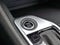 2022 Nissan Sentra SV Xtronic CVT