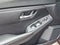 2022 Nissan Sentra SV Xtronic CVT