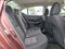 2022 Nissan Sentra SV Xtronic CVT