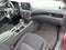 2022 Nissan Sentra SV Xtronic CVT