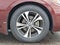 2022 Nissan Sentra SV Xtronic CVT