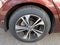 2022 Nissan Sentra SV Xtronic CVT