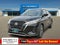 2024 Nissan Kicks SV Xtronic CVT