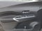 2024 Nissan Kicks SV Xtronic CVT