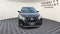 2024 Nissan Kicks SV Xtronic CVT