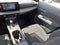 2025 Nissan Kicks S Intelligent AWD