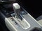 2025 Nissan Kicks S Intelligent AWD
