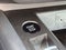 2025 Nissan Kicks S Intelligent AWD