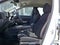 2025 Nissan Kicks S Intelligent AWD