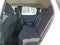 2025 Nissan Kicks S Intelligent AWD