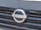 2025 Nissan Kicks S Intelligent AWD