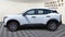2025 Nissan Kicks S Intelligent AWD