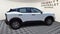 2025 Nissan Kicks S Intelligent AWD