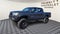 2012 Toyota Tacoma Base V6