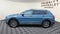 2019 Volkswagen Tiguan 2.0T SE