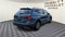 2019 Volkswagen Tiguan 2.0T SE
