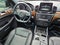 2017 Mercedes-Benz GLE 350 GLE 350