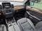 2017 Mercedes-Benz GLE 350 GLE 350