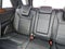 2017 Mercedes-Benz GLE 350 GLE 350