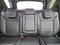 2017 Mercedes-Benz GLE 350 GLE 350