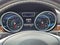 2017 Mercedes-Benz GLE 350 GLE 350