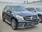 2017 Mercedes-Benz GLE 350 GLE 350