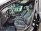 2017 Mercedes-Benz GLE 350 GLE 350