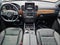 2017 Mercedes-Benz GLE 350 GLE 350