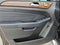 2017 Mercedes-Benz GLE 350 GLE 350