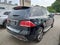 2017 Mercedes-Benz GLE 350 GLE 350