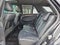 2017 Mercedes-Benz GLE 350 GLE 350