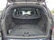 2017 Mercedes-Benz GLE 350 GLE 350