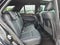 2017 Mercedes-Benz GLE 350 GLE 350