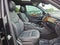 2017 Mercedes-Benz GLE 350 GLE 350