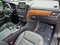 2017 Mercedes-Benz GLE 350 GLE 350