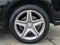 2017 Mercedes-Benz GLE 350 GLE 350