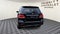 2017 Mercedes-Benz GLE 350 GLE 350