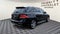 2017 Mercedes-Benz GLE 350 GLE 350