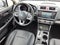 2017 Subaru Legacy 2.5i Limited