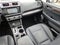 2017 Subaru Legacy 2.5i Limited