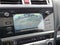 2017 Subaru Legacy 2.5i Limited