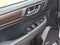 2017 Subaru Legacy 2.5i Limited