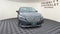 2017 Subaru Legacy 2.5i Limited