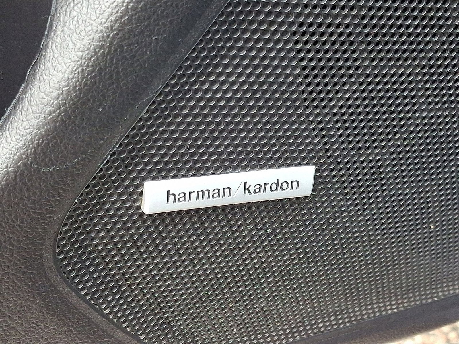 2017 Subaru Legacy 2.5i Limited