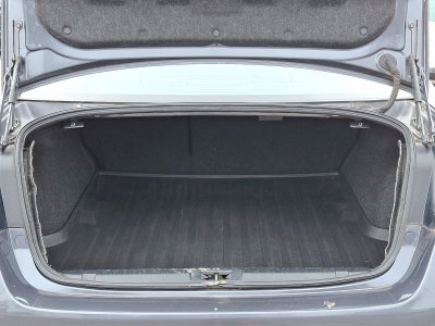 2017 Subaru Legacy 2.5i Limited