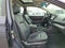 2017 Subaru Legacy 2.5i Limited