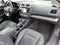 2017 Subaru Legacy 2.5i Limited