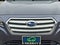 2017 Subaru Legacy 2.5i Limited