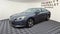 2017 Subaru Legacy 2.5i Limited