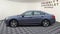2017 Subaru Legacy 2.5i Limited